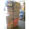Image 3 : PALLET BAILIFF SEIZED GOODS