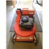 Image 1 : TORO GAS REAR BAG LAWNMOWER