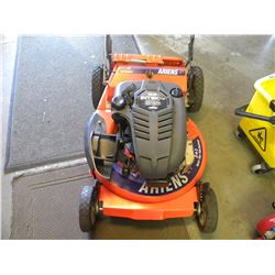 ARIENS 3 IN 1 MOWER