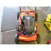 Image 1 : ARIENS 3 IN 1 MOWER