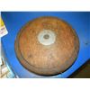 Image 1 : VINTAGE DISCUS