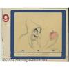 Image 1 : Walt Disney Studios - Original Production Art (Undated).