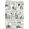 Image 7 : Don Heck - Original Art for Tales to Astonish #38, Complete 8-Page Story, "I Found the Impossible
