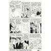 Image 8 : Don Heck - Original Art for Tales to Astonish #38, Complete 8-Page Story, "I Found the Impossible
