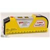 Image 1 : NEW LASER LEVEL PRO3