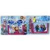 Image 1 : NEW DISNEY'S FROZEN KIDS FASHION KITS