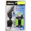 Image 1 : WOODS MULTI USE RECHARGEABLE 1 CREE LED TASK