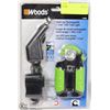 Image 1 : WOODS MULTI USE RECHARGEABLE 1 CREE LED TASK