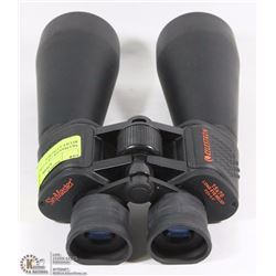 SKYMASTER 15X70 LONG EYE RELIEF 4.4 DEGREE