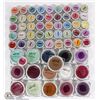 Image 1 : LARGE LOT OF ASSORTED SCENSTY WAX MELTS