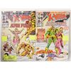 Image 1 : SET OF 2 MARVEL X-MEN COMIC BOOKS LIMITED SERIES