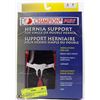 Image 1 : LOT OF 3 BOXES OF CHAMPION PLUS HERNIA