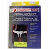 Image 1 : LOT OF 3 BOXES OF CHAMPION PLUS HERNIA