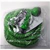 Image 1 : #15 - NEW IN PACKAGE 50' EXPANDABLE HOSE
