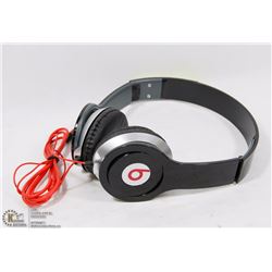 REPLICA BEATS OVER EAR HEAD PHONES