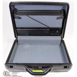 SAMSONITE ATTACHÉ CASE