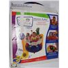 Image 1 : BABY EINSTEIN DISCOVER & PLAY BY GRACO