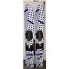 Image 1 : ESTATE COLT TRAINER WATER SKIS