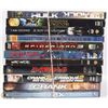 Image 1 : BUNDLE 11 DVDS