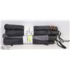 Image 1 : LOT OF 6 NEW UNISEX UMBRELLAS