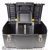 Image 1 : NEW STANLEY TOOLBOX