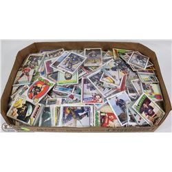 HOCKEY CARDS 3000+ ALL IN INSERTS