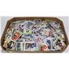 Image 1 : HOCKEY CARDS 3000+ ALL IN INSERTS