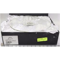 NEW OLEG CASSINI  ELEGANT DIAMOND