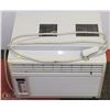 Image 1 : RITETEMP 6000 BTU AIR CONDITIONER UNIT