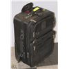 Image 1 : TRAVEL PRO LUGGAGE ON WHEELS