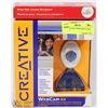 Image 1 : NEW CREATIVE WEBCAM NX WEB CAMERA