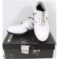 NEW CALLAWAY GOLF SHOES - MEN'S SIZE 10