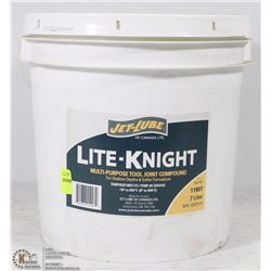 MULTIPURPOSE TOOL JOINT COMPOUND