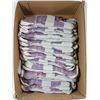 Image 1 : BOX OF WORK GLOVES