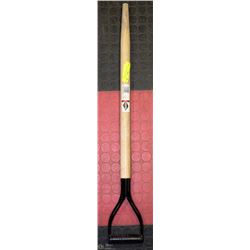 GARANT 36" SHOVEL HANDLE