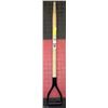Image 1 : GARANT 36" SHOVEL HANDLE
