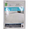 Image 1 : MAINSTAYS QUEEN SIZE MATTRESS PAD