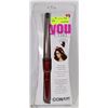 Image 1 : CONAIR TOURMALINE CERAMIC STYLER