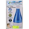 Image 1 : PURE GUARDIAN 12 HR ULTRA SONIC HUMIDIFIER