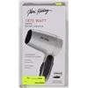 Image 1 : 1875W HAIR DRYER