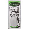 Image 1 : FLOMASTER MULTI PURPOSE 1GAL SPRAYER