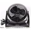 Image 1 : SUNBEAM BLIZZARD ELECTRIC FAN