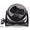 Image 1 : SUNBEAM BLIZZARD ELECTRIC FAN