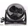 Image 1 : SUNBEAM BLIZZARD ELECTRIC FAN
