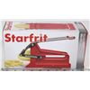 Image 1 : STARFRIT FRY CUTTER