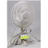 Image 1 : 6" 2-IN-1 FAN