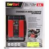 Image 1 : EVERSTART 2AMP SMART CHARGER