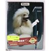 Image 1 : WAHL PROFESSIONAL POWER CORDED HEAD TRIMMER