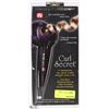 Image 1 : INFINITY PRO BY CONAIR CURL SECRET TOURMALINE