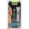 Image 1 : WAHL PROFESSIONAL POWER MINI PRO CORD/CORDLESS